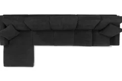 Loungebanken-Creedd Loungebank Nottingham