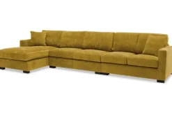 Loungebanken-Creedd Loungebank Nottingham