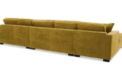 Loungebanken-Creedd Loungebank Nottingham