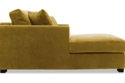 Loungebanken-Creedd Loungebank Nottingham