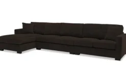 Loungebanken-Creedd Loungebank Nottingham