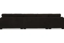 Loungebanken-Creedd Loungebank Nottingham