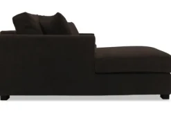 Loungebanken-Creedd Loungebank Nottingham