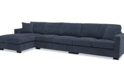 Loungebanken-Creedd Loungebank Nottingham