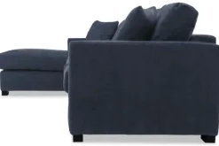 Loungebanken-Creedd Loungebank Nottingham