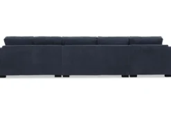 Loungebanken-Creedd Loungebank Nottingham