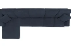 Loungebanken-Creedd Loungebank Nottingham