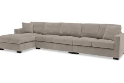 Loungebanken-Creedd Loungebank Nottingham