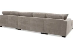 Loungebanken-Creedd Loungebank Nottingham