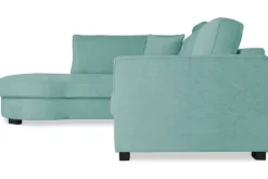 Ronde Banken|Loungebanken-Creedd Loungebank Nottingham