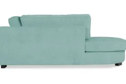 Ronde Banken|Loungebanken-Creedd Loungebank Nottingham