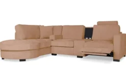 Ronde Banken|Loungebanken-Creedd Loungebank Nottingham