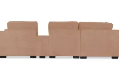 Ronde Banken|Loungebanken-Creedd Loungebank Nottingham