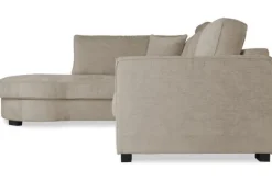 Ronde Banken|Loungebanken-Creedd Loungebank Nottingham