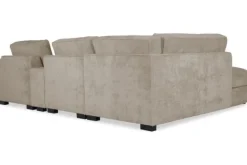 Ronde Banken|Loungebanken-Creedd Loungebank Nottingham