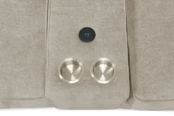 Ronde Banken|Loungebanken-Creedd Loungebank Nottingham