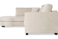 Ronde Banken|Loungebanken-Creedd Loungebank Nottingham