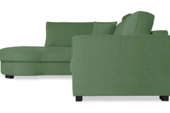 Ronde Banken|Loungebanken-Creedd Loungebank Nottingham