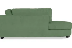 Ronde Banken|Loungebanken-Creedd Loungebank Nottingham