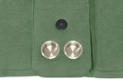 Ronde Banken|Loungebanken-Creedd Loungebank Nottingham