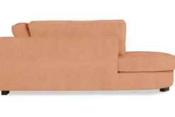 Ronde Banken|Loungebanken-Creedd Loungebank Nottingham