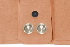 Ronde Banken|Loungebanken-Creedd Loungebank Nottingham