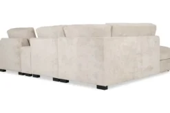 Ronde Banken|Loungebanken-Creedd Loungebank Nottingham