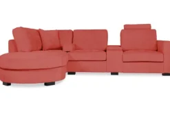 Ronde Banken|Loungebanken-Creedd Loungebank Nottingham