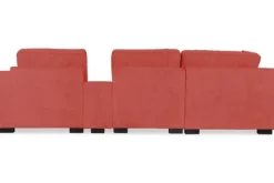 Ronde Banken|Loungebanken-Creedd Loungebank Nottingham