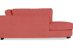 Ronde Banken|Loungebanken-Creedd Loungebank Nottingham