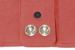 Ronde Banken|Loungebanken-Creedd Loungebank Nottingham