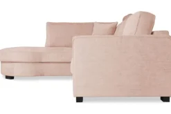 Ronde Banken|Loungebanken-Creedd Loungebank Nottingham