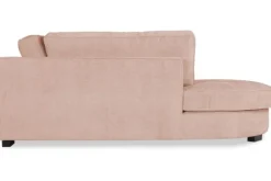 Ronde Banken|Loungebanken-Creedd Loungebank Nottingham