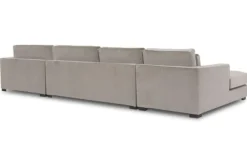 Outlet Loungebank Parade Elementen Banken|Loungebanken