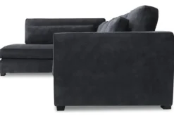 Outlet Loungebank Parade Loungebanken|Hoekbanken