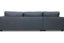 Loungebanken-Creedd Loungebank Parade