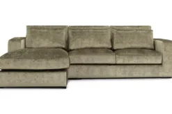 Clearance Loungebank Parade Loungebanken