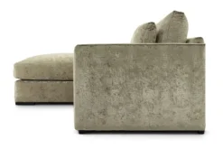 Clearance Loungebank Parade Loungebanken