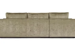 Clearance Loungebank Parade Loungebanken