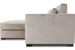 Best Loungebank Parade Loungebanken