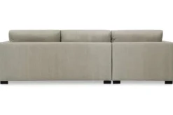 Loungebanken-Creedd Loungebank Parade