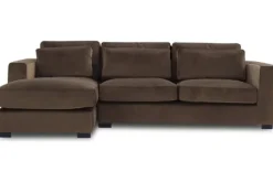 Clearance Loungebank Parade Loungebanken