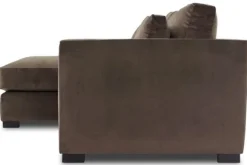 Clearance Loungebank Parade Loungebanken