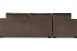 Clearance Loungebank Parade Loungebanken