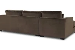 Clearance Loungebank Parade Loungebanken