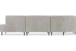 Best Loungebank Payton Elementen Banken|Ronde Banken