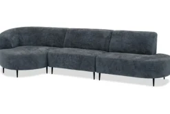 Best Loungebank Payton Elementen Banken|Ronde Banken