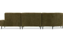 Best Loungebank Payton Elementen Banken|Ronde Banken