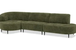 Best Loungebank Payton Elementen Banken|Ronde Banken