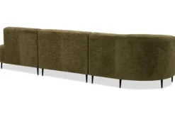 Best Loungebank Payton Elementen Banken|Ronde Banken